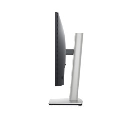 Dell P2422H 24" Monitor - Full HD 1920 x 1080, Sleek Design, Vivid Colors | DELL-P2422H